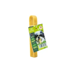 Friandises^Dauerkauer Os à mâcher au fromage XS