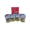 DeliBest Friandises^Multipack Simmental 640 g