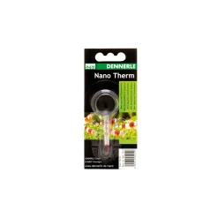 DENNERLE Chauffage^Nano Thermomètre
