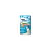 DentaLife Friandises^Friandise pour chat adulte au saumon - 40g