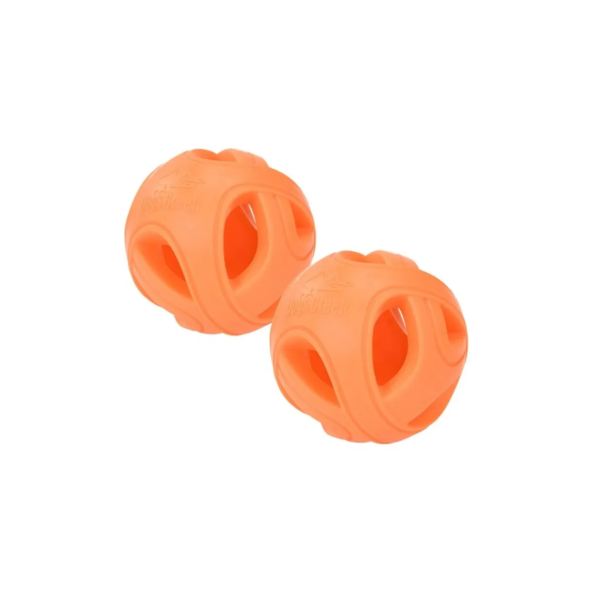 Dogs Creek Jouets Aquatiques|Balles Pour Chien^Ball Airflow S-M