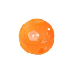 Dogs Creek Balles Pour Chien|Jeux D'Intelligence^Balle à friandises Grid