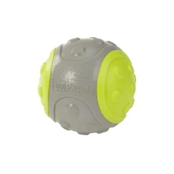 Dogs Creek Frisbees & Jouets À Lancer|Balles Pour Chien^Balle Ball Himaaya 6,2 cm