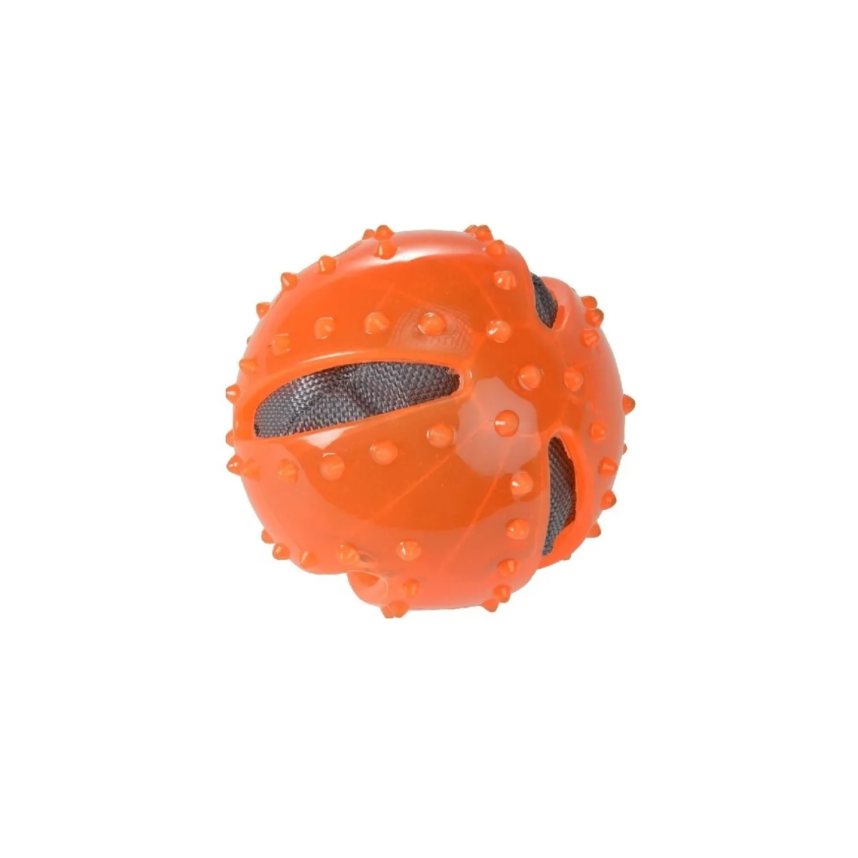 Dogs Creek Frisbees & Jouets À Lancer|Balles Pour Chien^Balle de jeu Toledo