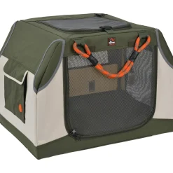 Dogs Creek Sacs De Transport|Caisses De Transport^caisse de transport S