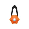 Dogs Creek Securité Dans L'Obscurité^Capteur Sirius 2.0