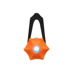 Dogs Creek Securité Dans L'Obscurité^Capteur Sirius 2.0