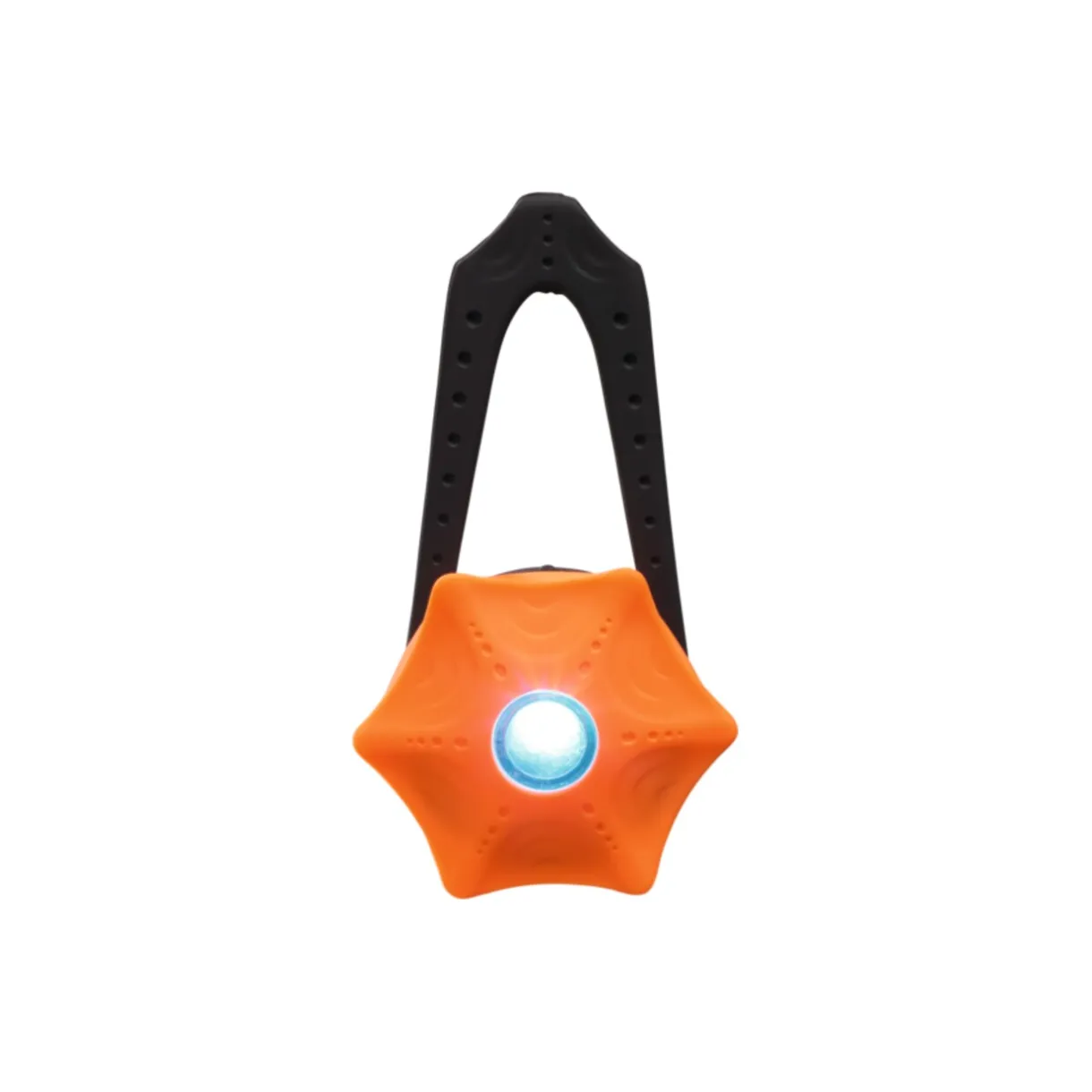 Dogs Creek Securité Dans L'Obscurité^Capteur Sirius 2.0