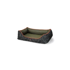 Dogs Creek Lits Pour Chien|Couchages^Couchette Mountaineer de M