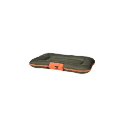 Dogs Creek Coussins Pour Chien^Coussin pour chien Mountaineer vert M