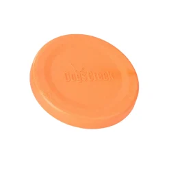 Dogs Creek Jouets Aquatiques|Frisbees & Jouets À Lancer^Frisbee 16 cm