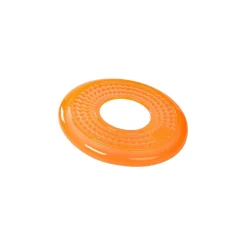 Dogs Creek Jouets Aquatiques|Frisbees & Jouets À Lancer^Frisbee Air