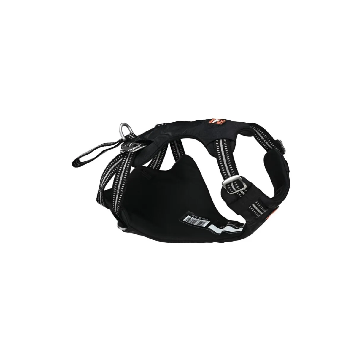 Dogs Creek Promener Son Chiot|Harnais Pour Chien^Harnais de sécurité pour voiture Renegade XS