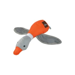 Dogs Creek Jouets Aquatiques|Jouets^Jouet pour chien Flying George