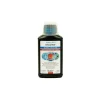 EASY-LIFE Traitement D'Eau^EasyStart 250 ml