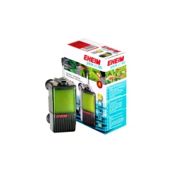 EHEIM Filtre^pickup 60