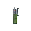 EHEIM Filtre^PowerLine XL (2252)