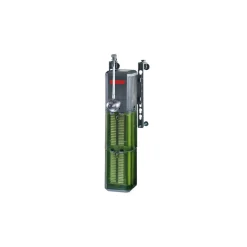 EHEIM Filtre^PowerLine XL (2252)