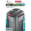 EHEIM Filtre^professionnel 4+ 600