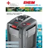 EHEIM Filtre^professionnel 4+ 250