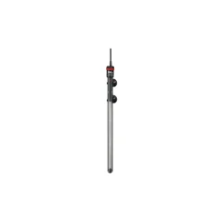 EHEIM Chauffage^Thermocontrol e e400