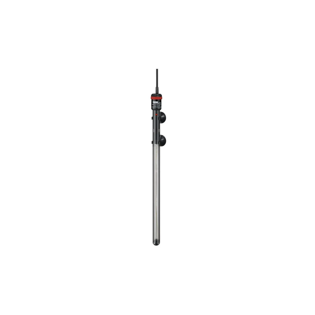 EHEIM Chauffage^Thermocontrol e e400
