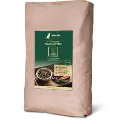 ESCAPURE Croquettes^Croquettes chien Premium Adult Gibier 12 kg