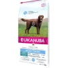 EUKANUBA Croquettes^Adult Weight Control Large Breed 15 kg