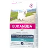 EUKANUBA Croquettes^Breed Specific West Highland White Terrier 2,5 kg