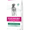 EUKANUBA Croquettes|Nourriture Diététique Chien^Veterinary Diet Restricted Calories 12 kg