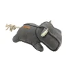 Europet Bernina Peluches|Jouets^D&D Home Cord Emmy