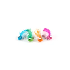 Europet Bernina Jouets Éléctroniques & Laserpointer^Ebi Coockoo Bug-Me