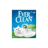 Litière Pour Chat^Ever Clean Litière pour chat Extra Strong Clumping au parfum 10 l