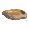Exo Terra Gamelles, Bols & Abreuvoirs^Bol à nourriture Feeding Dish taille S