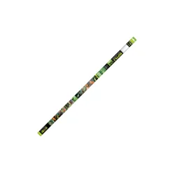 Exo Terra Sources De Chaleur|Éclairage^Reptile UVB100 T8 30 W