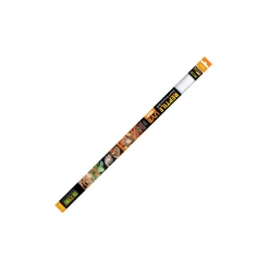 Exo Terra Éclairage^Reptile UVB150 T8 60 cm, 18 W