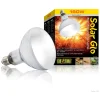 Exo Terra Éclairage^Solar Glo 125 W