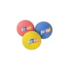 FIT+FUN Frisbees & Jouets À Lancer|Balles Pour Chien^Balle en mousse de caoutchouc