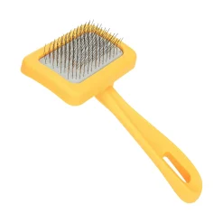 FIT+FUN Soins De Pelage|Soins Du Pelage^Brosse à démêler