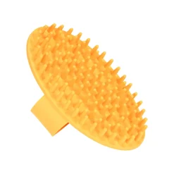 FIT+FUN Soins De Pelage|Soins Du Pelage^Brosse de massage