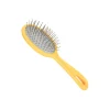 FIT+FUN Soins De Pelage|Soin^Brosse de toilettage
