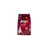 FIT+FUN Croquettes^chien Lucky Meal 3 kg nourriture sèche