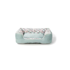 FIT+FUN Couchages & Grottes|Lits Pour Chien^Couchette Sparkle XS