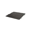 FIT+FUN Accessoires Pour La Voiture^Couverture voiture