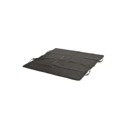 FIT+FUN Accessoires Pour La Voiture^Couverture voiture