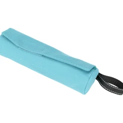 FIT+FUN Rapporter|Sac De Friandises^Dummy snack bleu