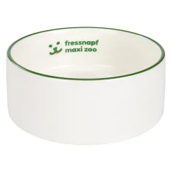 FIT+FUN Gamelles À Nourriture|Gamelles À Nourriture^Ecuelle en céramique 700 ml