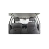 FIT+FUN Accessoires Pour La Voiture^Filet de séparation pour voiture