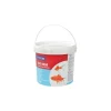 FIT+FUN Nourriture Principale|Nourriture Principale^Fit + Fun bassin menu poubelle 1,1 kg
