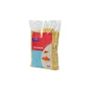 FIT+FUN Nourriture Supplémentaire|Nourriture Supplémentaire^Fit + Fun Flocons pour bassin 770g
